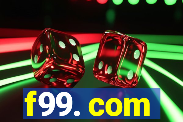f99. com